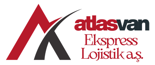 Atlasvan Ekspress Lojistik A. Ş.