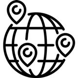 Uluslar Arası Uzmanlık